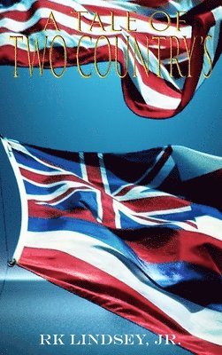 Tale of Two Country's