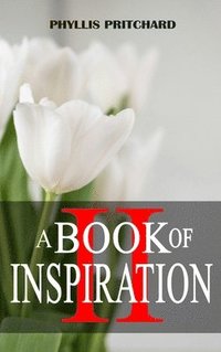 bokomslag Book of Inspiration II