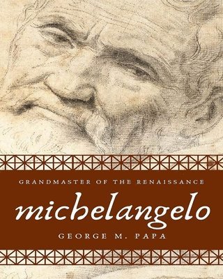 Michelangelo 1