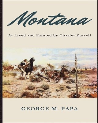 Montana 1