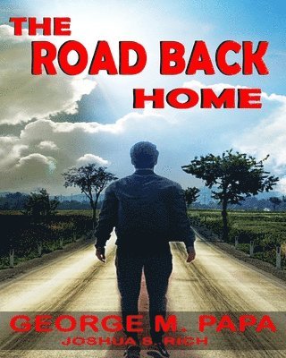 Road Back Home