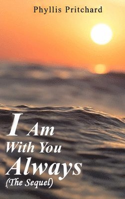 I Am With You Always 1