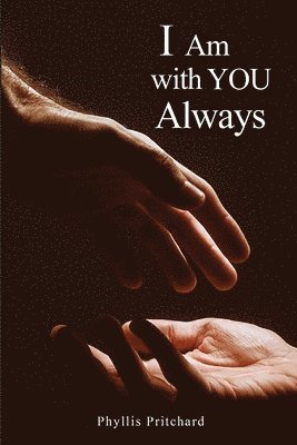I Am With You Always 1