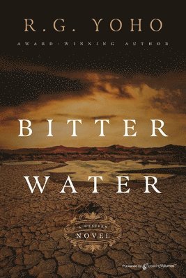 Bitter Water 1