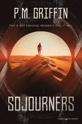 Sojourners 1