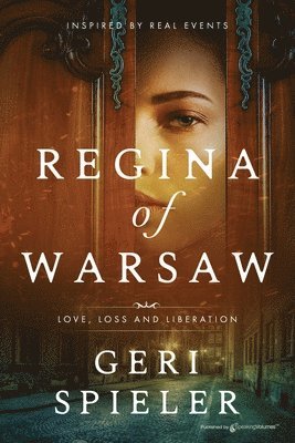 Regina of Warsaw 1