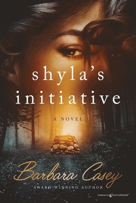 Shyla's Initiative 1