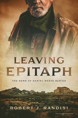 Leaving Epitaph 1