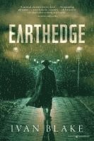 Earthedge 1