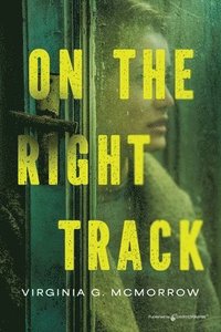 bokomslag On the Right Track