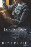 bokomslag Long Shadow