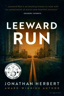 Leeward Run