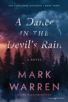 Mark Warren - Dance in the Devil's Rain, Häftad