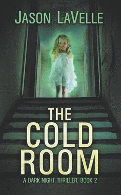 Cold Room