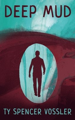 Deep Mud