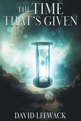 Time That's Given
