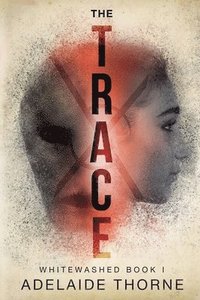 bokomslag Trace