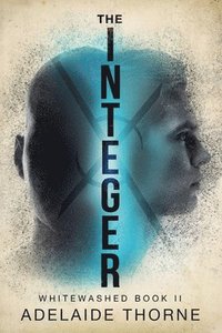 bokomslag Integer