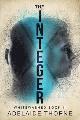 bokomslag Integer