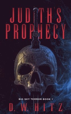 Judith's Prophecy 1