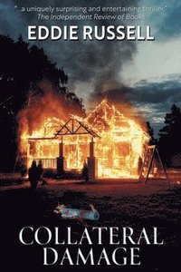 bokomslag Collateral Damage