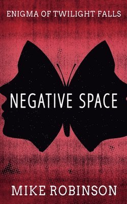 Negative Space 1