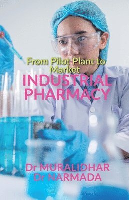 Industrial Pharmacy