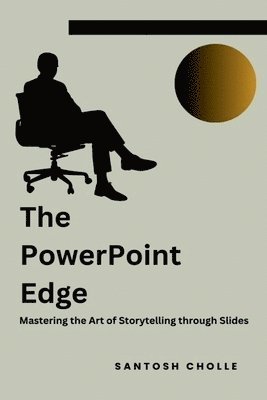 The PowerPoint Edge 1