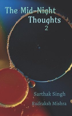 Midnight Thoughts