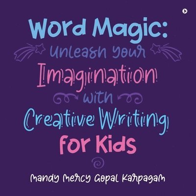 Word Magic 1