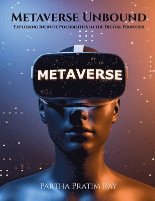 Metaverse Unbound