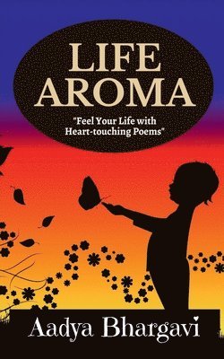 Life Aroma 1