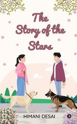 bokomslag Story of the Stars