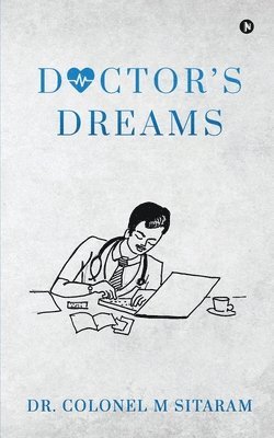 Doctor's Dreams 1