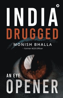 India Drugged 1