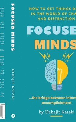 Focused Minds 1