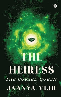 The Heiress 1