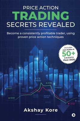 Price Action Trading Secrets Revealed 1