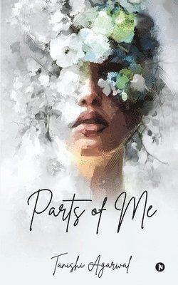 Parts of Me 1