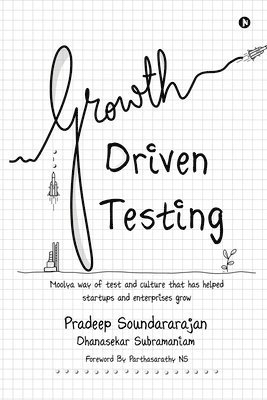 Growth Driven Testing 1