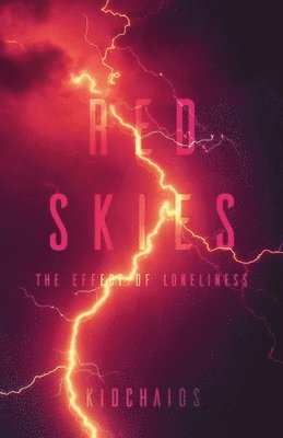 Red Skies 1