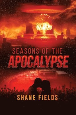 Seasons of the Apocalypse 1