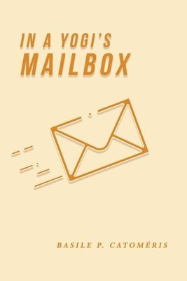 bokomslag In a Yogi's Mailbox