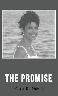 The Promise 1