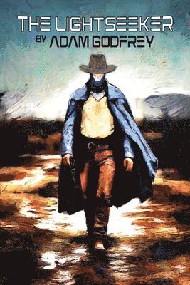 Lightseeker