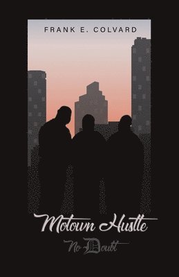 Motown Hustle 1