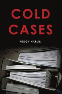 bokomslag Cold Cases
