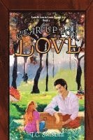 bokomslag Gear Up for Love: Love & Loss in Louis County Book 2