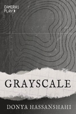 Grayscale 1