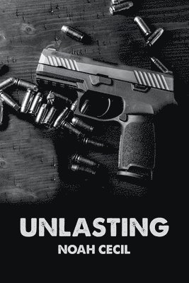 Unlasting 1